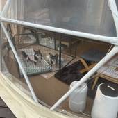 ヘルシーパル赤城（群馬県 旅館） / 2