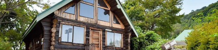 ファミリーキャンプを楽しもう♪「秩父・長瀞」のおすすめコテージ7選/埼玉