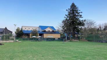 メイン イメージ / 1