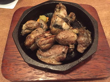 「ゑびす」料理 760473 