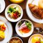 【朝食付】キャッスルステイプラン｜15時イン／11時アウト | 熊本ホテルキャッスル