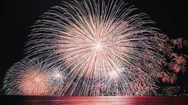 施設からの眺望 / 21