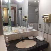 ホテルクラビーサッポロ（北海道 シティホテル） / 4