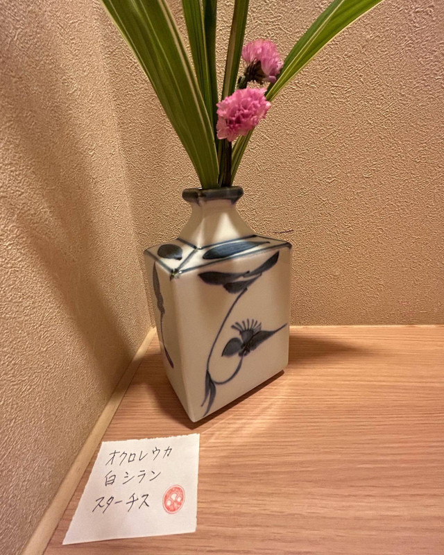 aya_ayaaa_さんの写真 / 4