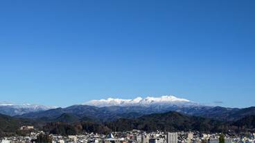 観光スポット / 39