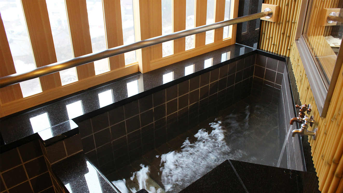 部屋