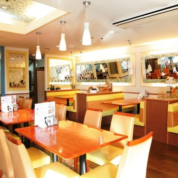 無料サービスが嬉しい♪JR「御殿場駅」目の前の好立地ホテル3489439