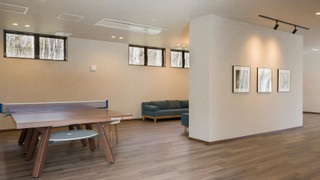 [ペット同室不可]8名定員 禁煙 (ジェットバス付)