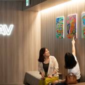 fav HAKODATE（北海道 シティホテル） / 2