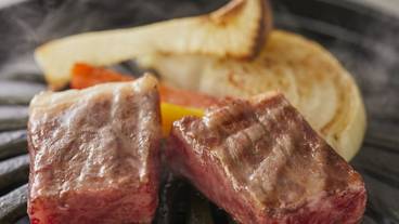 食事・飲み物 / 26