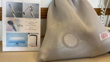 客室の設備とサービス / 23