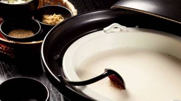 ビュッフェ / 27