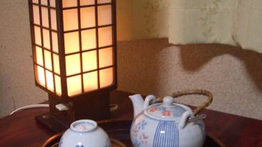 客室の設備とサービス / 17