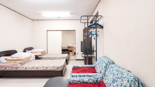 和室 (広さ指定不可)