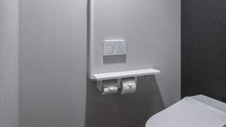 ラグジュアリー スイート 禁煙 スパ浴槽