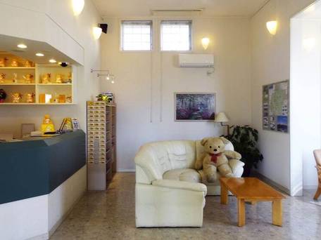 ファミリーロッジ旅籠屋・小淵沢店 / 2