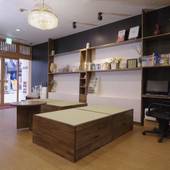 道頓堀川畔 かねよし旅館（大阪府 旅館） / 2