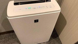 エコノミー ダブルルーム 喫煙可