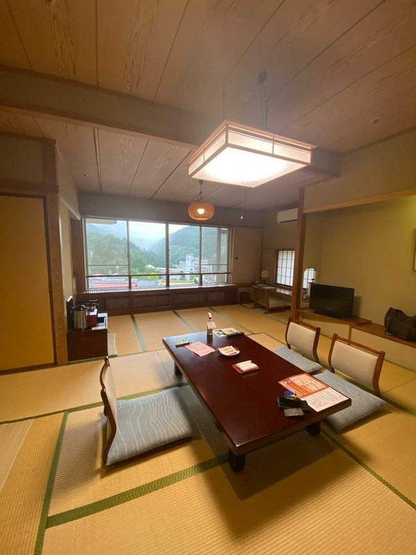 odekake_buさんの写真 / 2