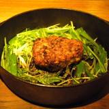 ワインと肴 青山16℃（ワイントサカナアオヤマジュウロクド）