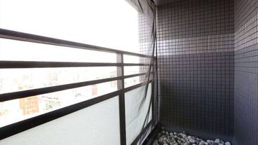 客室 / 2