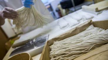 フード コート / 2