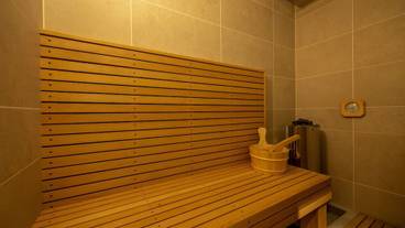 バスルーム / 34