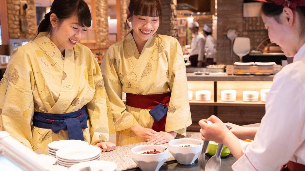 コールドストーンアイス / 4