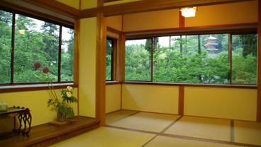 マウンテン ビュー / 17