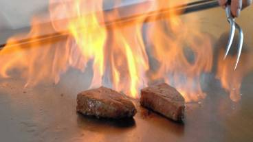 レストラン / 14