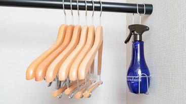 客室の設備とサービス / 22