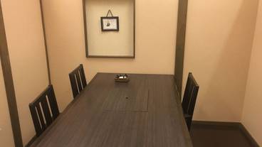 レストラン / 12