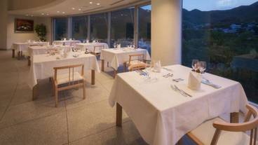 レストラン / 33