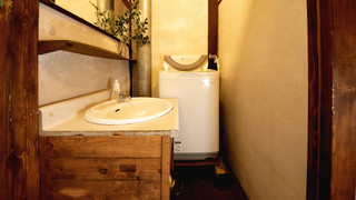 トリプルルーム（和室タイプA）