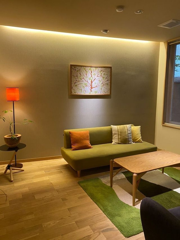 _a.y.n.i_さんの写真 / 3