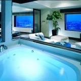 ビューバス スイート / 5