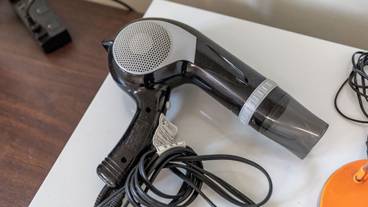 客室の設備とサービス / 27