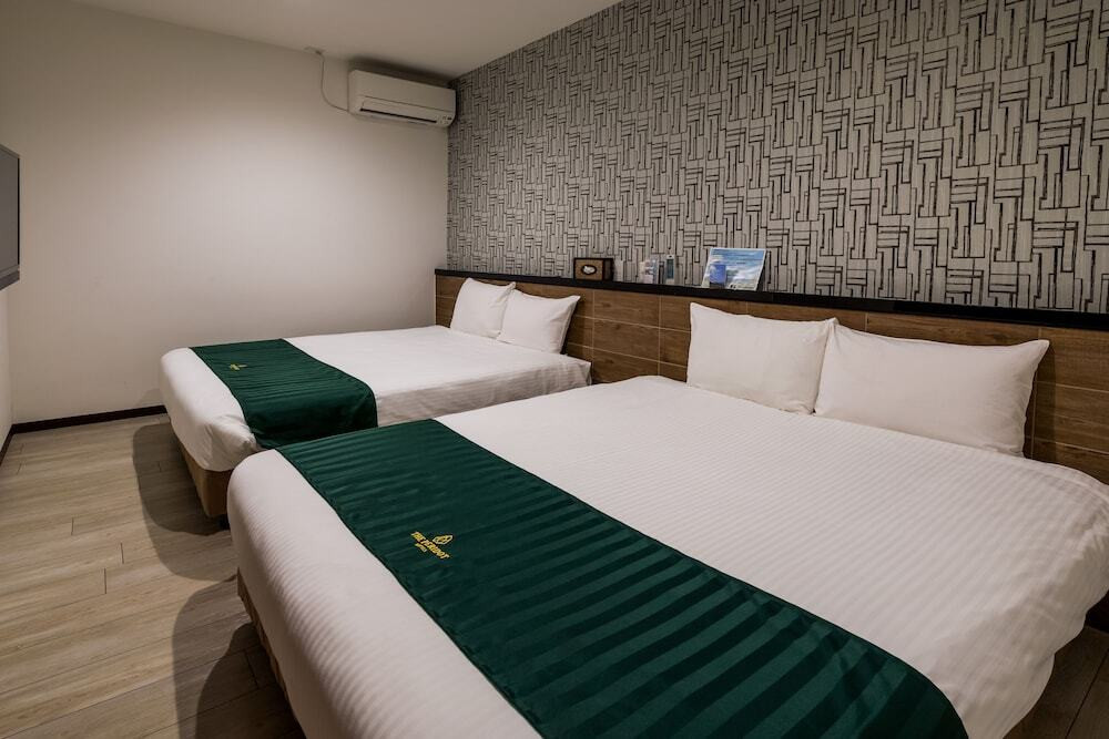 客室