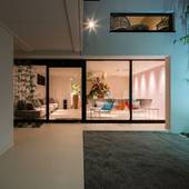 La Viola（京都府 シティホテル） / 3