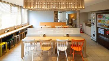 レストラン / 19