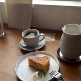 コウシャ(コウシャ)