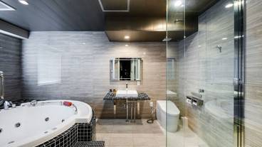 バスルーム / 29