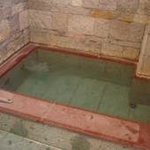 宇佐美温泉 温泉民宿 海風荘（静岡県 民宿） / 4