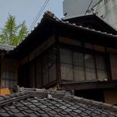 京都ゲストハウス らんたん祇園（京都府 ゲストハウス・ホステル・ドミトリー） / 4