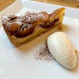 ビストロ ル・シュマン（ビストロルシュマン）