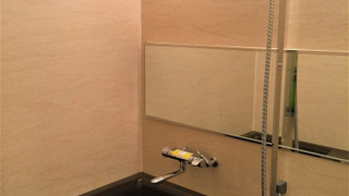 スーペリア和室　薫林棟 禁煙