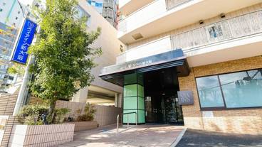 メイン イメージ / 1