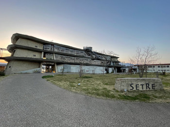 セトレマリーナびわ湖4266279