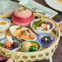 【思い立ったらセトレ旅】あなたはどこのセトレが好き？朝食無料特典付き【絶景サウナ付貸切風呂付き】 | セトレ ハイランドヴィラ姫路