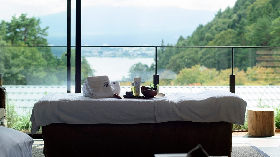 納豆グラタンに地養卵、栄養たっぷり体喜ぶ和朝食3926493